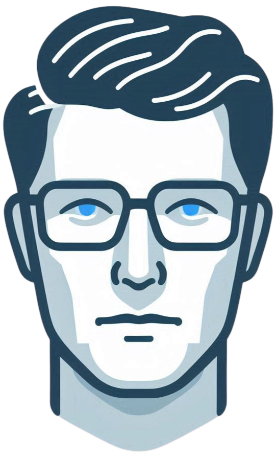 AI Practicalist Logo